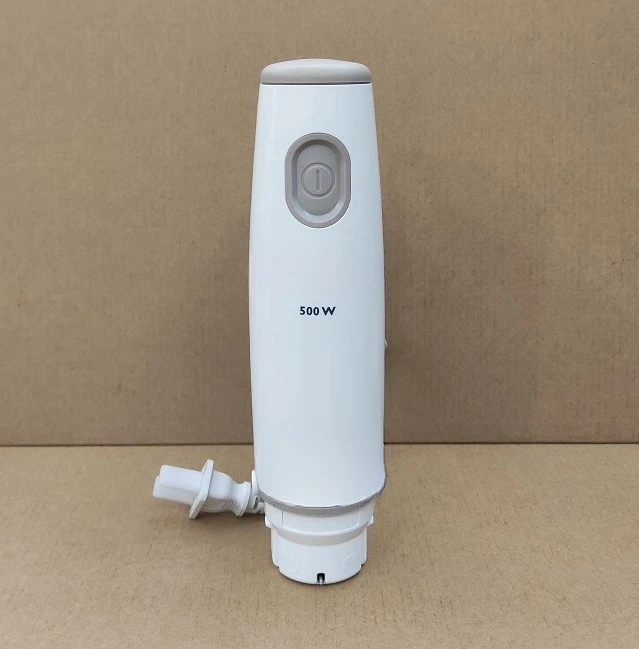 

HR1608HR1607/1604 Handheld mixer cooking stick host motor accessories