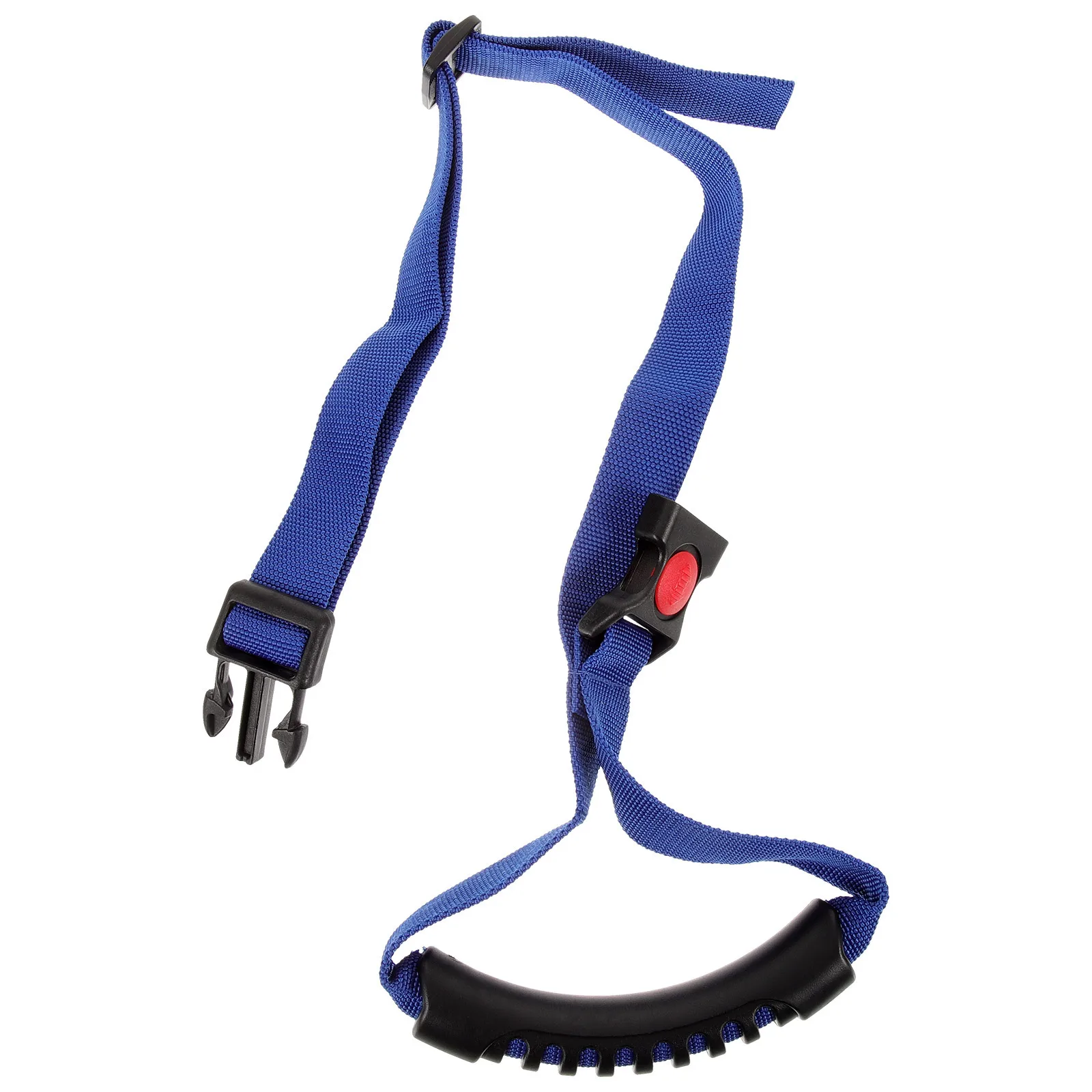 

Car Assist Handle Strap for Elderly Disabled Portable Patient Lift Aid Bed Support Handle Grip Comfortable Durable