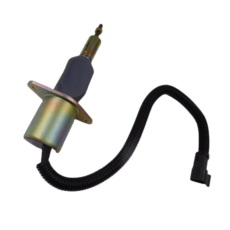 elettrovalvola-parti-dell'escavatore-4063712