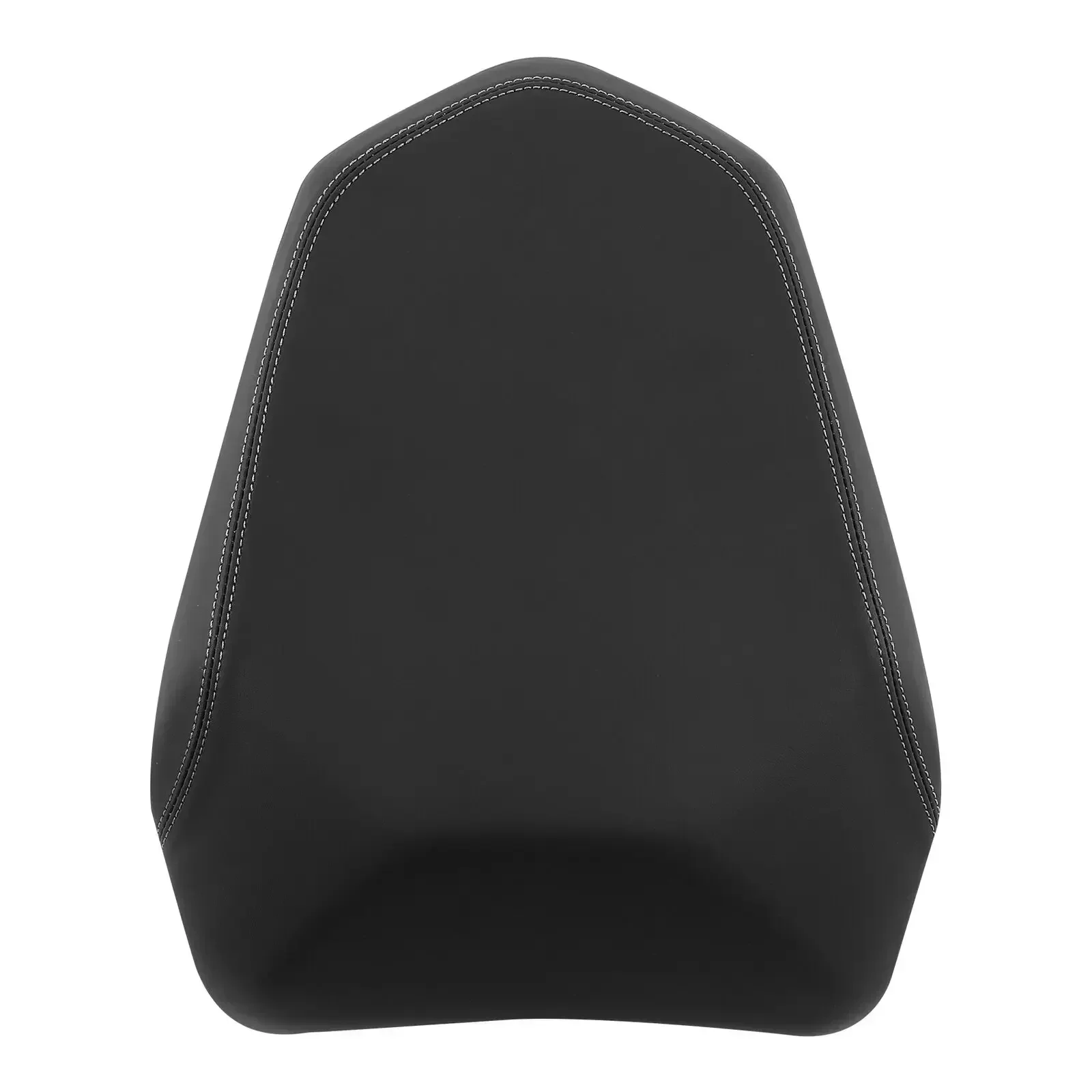 

For Kawasaki Ninja H2 SX 2018 Ninja H2 SX SE+ 2019-2021 Motorcycle Acsessories Rear Passenger Seat