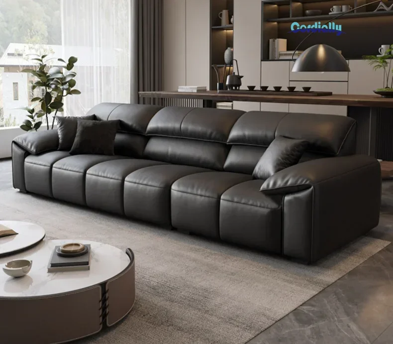 living room set bubble bed convertible futon beds cloud couch sectional sex chair sofa vacuum tablets rooms and sofas furniture