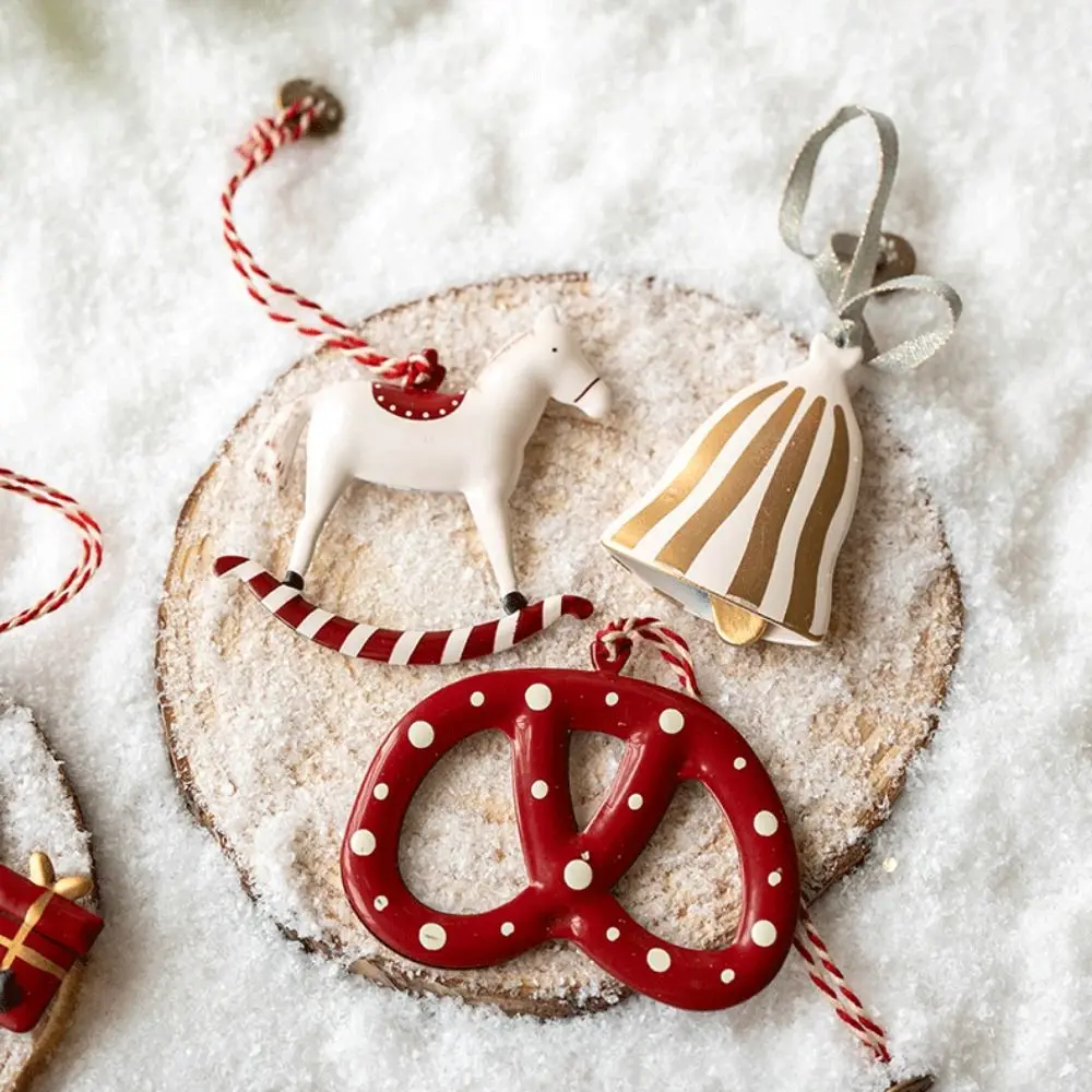 #80 Christmas Tree Decorations List of Top Picks