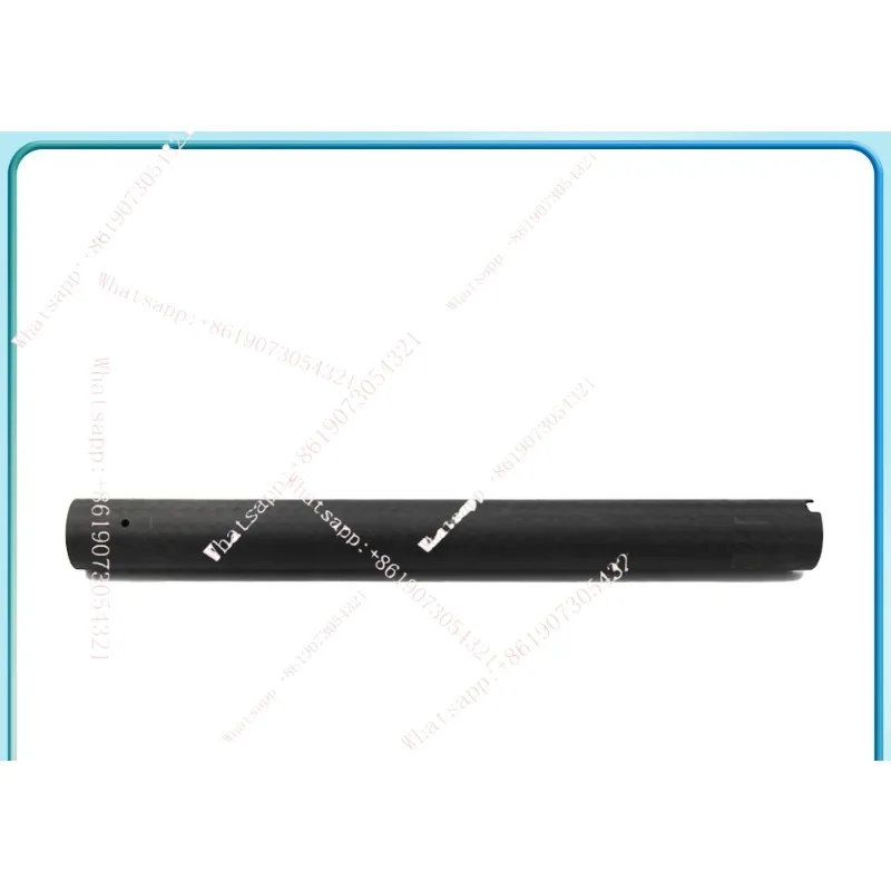 

Новая карбоновая трубка шасси для сельскохозяйственного дрона DJI Agras T30, запчасти для ремонта БПЛА для защиты растений