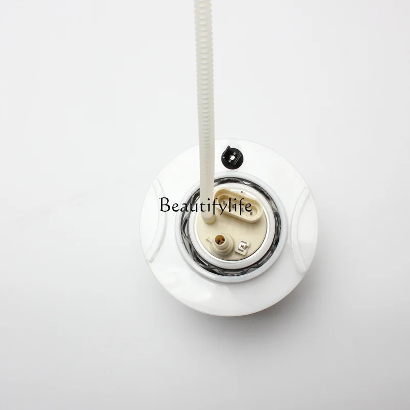 1974700494 A1974700…