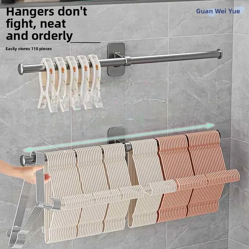 organisateur-mural-pour-vetements-sans-percage-sechoir-mural-multifonctionnel-pour-balcon-et-maison-etagere-de-rangement-et-de-tri