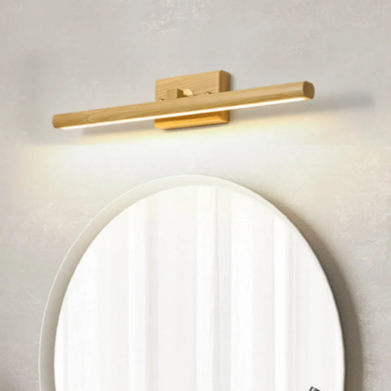 Thumbnail 3 - #12 Compare Bathroom Vanities Before You Buy