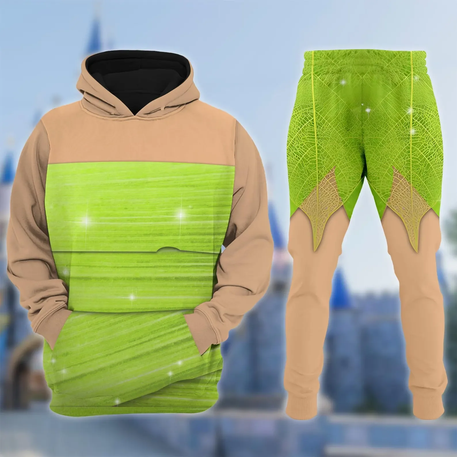 

Новые аниме косплей толстовки и брюки комплекты 3D мультяшная печать мужская/женская толстовка с капюшоном 2 шт. костюмы повседневный спортивный костюм модный мужской наряд