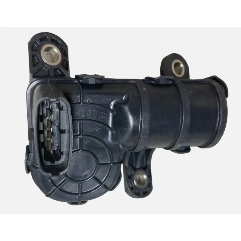 283232E010 28323-2E…