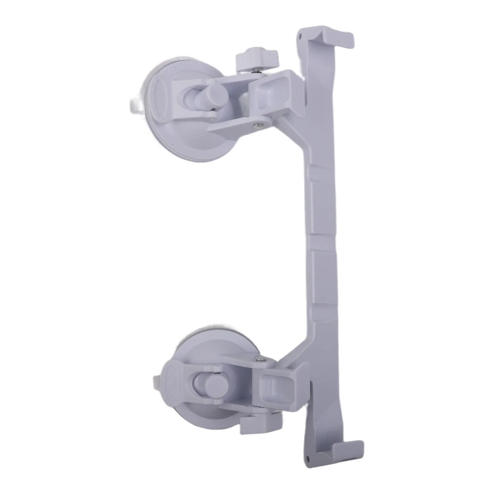 Windshield Antenna Bracket Suction Bracket Quick Installation And Repositioning Strong Suction Cup Design For Starlink for mini