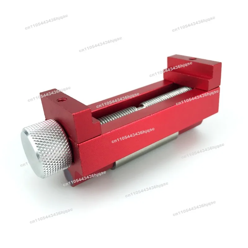 

Подходит для точилки для ножей с фиксированным углом, дырокола для деревообработки, кронштейна для точильного камня для деревообработки