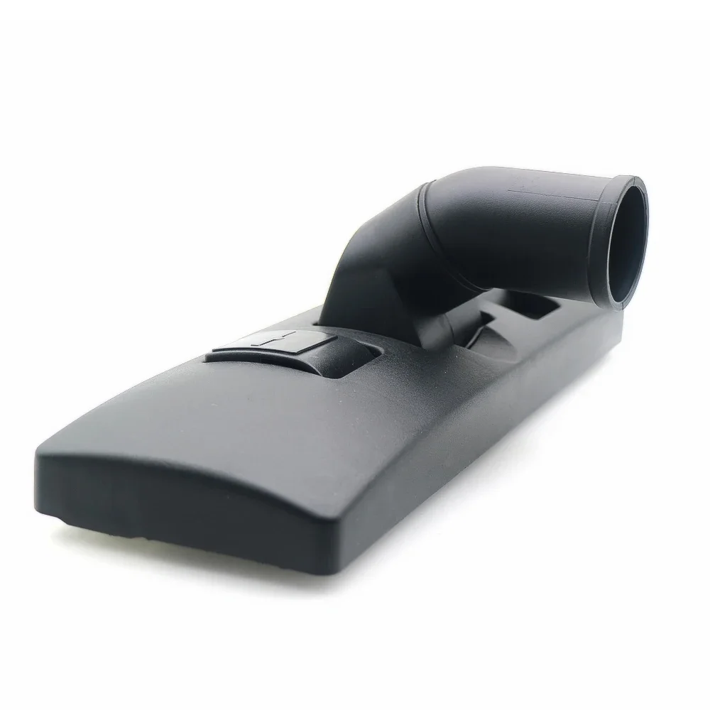 New Vacuum Cleaner … - image