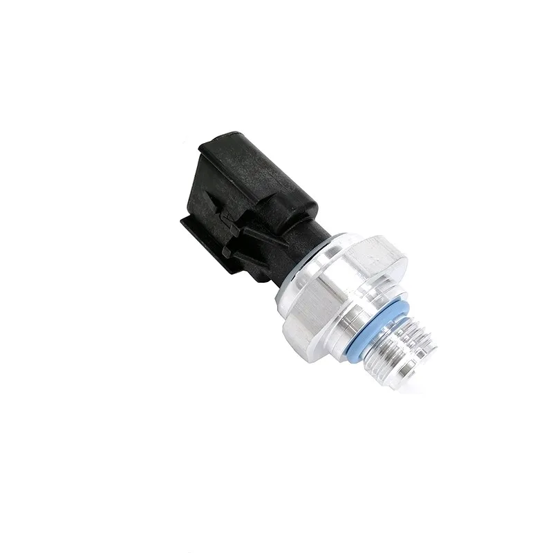 

Oil Pressure Sensor 4358810 for Cummins Engine Parts