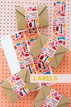 

Центральная защитная пластина коробки передач из углеродного волокна для Losi LMT 4WD с твердым мостом Monster Truck 1/8, детали для обновления радиоуправляемого автомобиля, аксессуары