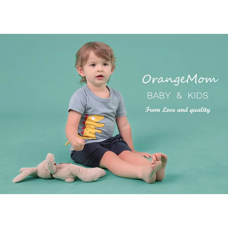 Orangemom Shipping Fee Link