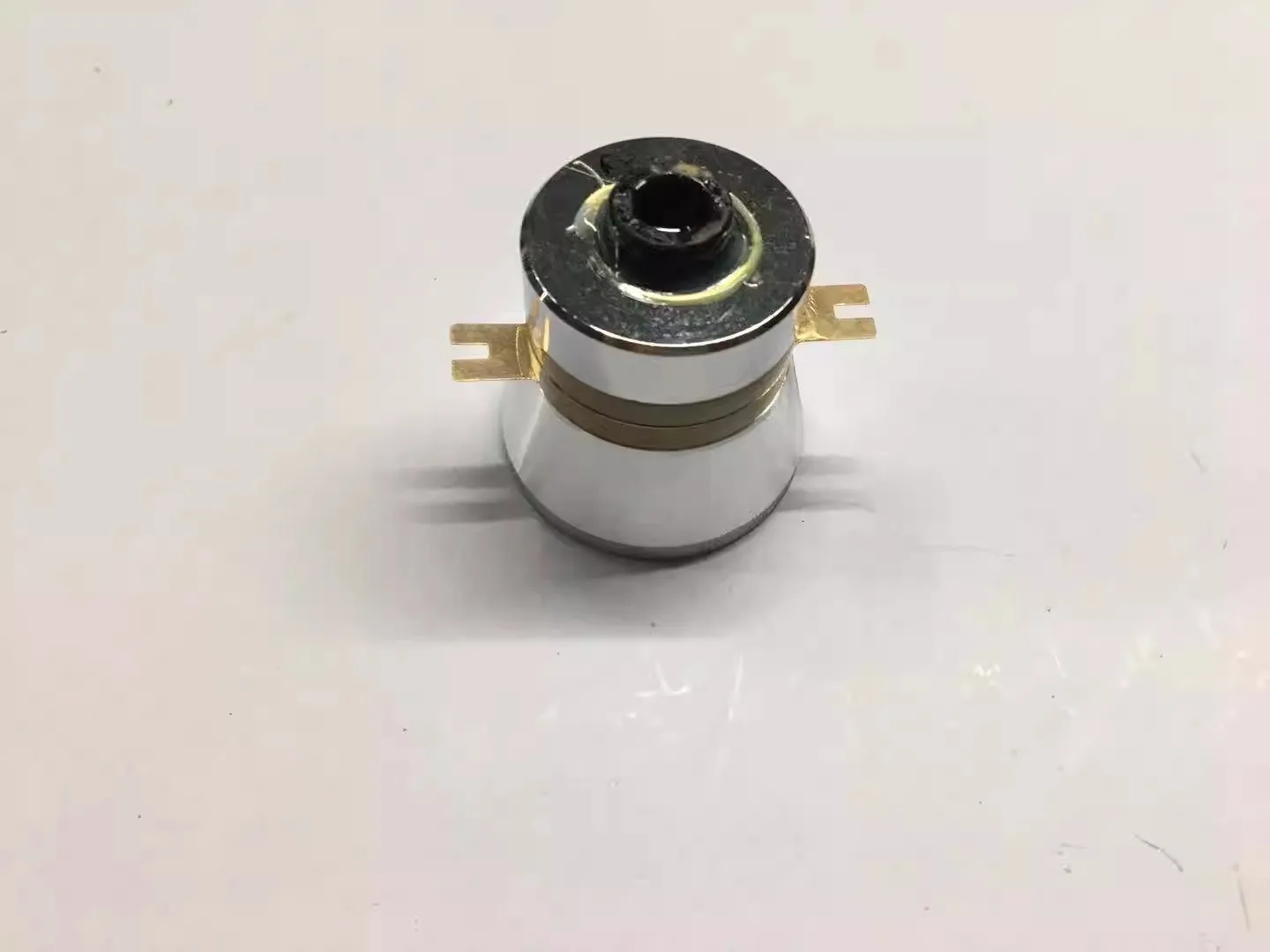 60W 120W 180W Ultrasonic Cleaner Motherboard AccessoriesDigital Display Motherboard Oscillator Generator Control Power Supply