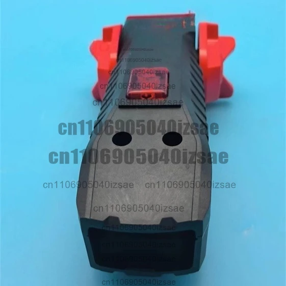 Electric Pallet Truck Handle Accelerator Assembly Forward and Reverse Speed Controller Switch Accessories