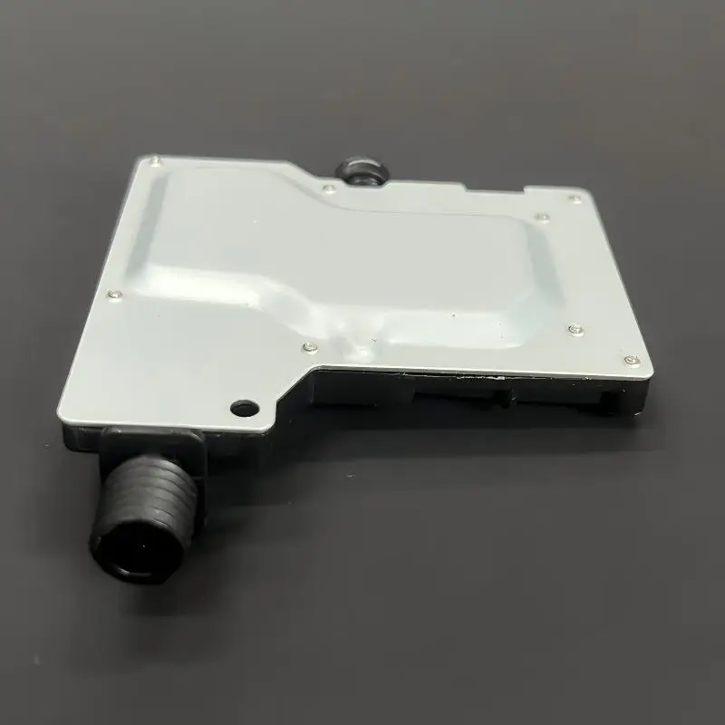 

High Quality Inkjet Printer for Seiko 255 Ink Damper SPT255 Print Head Ink Dumper Filter Infinity Challenger Phaeton Damper