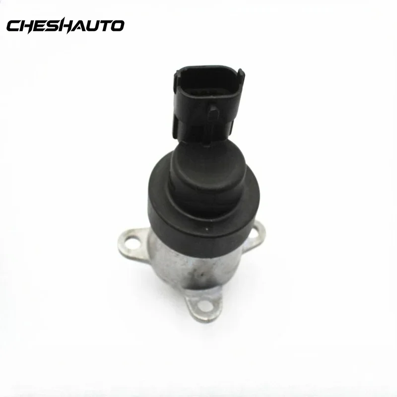 0928400678 Fuel Metering Valve Suction Control Valve SCV for Doosan DL06 DL08 DE08TIS DE12TIS Engine DX140LC DX225LCA Excavator