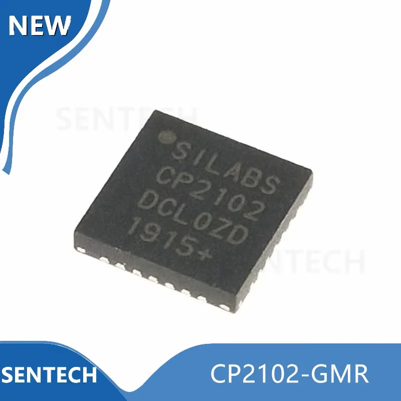 (5-10Piece) New Ori…