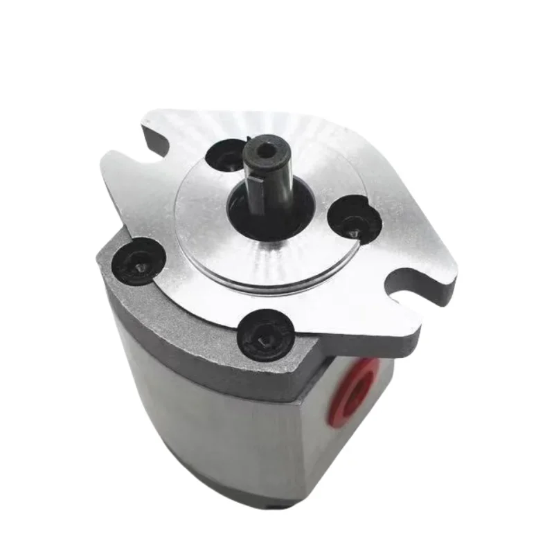 Applicable To Agric…