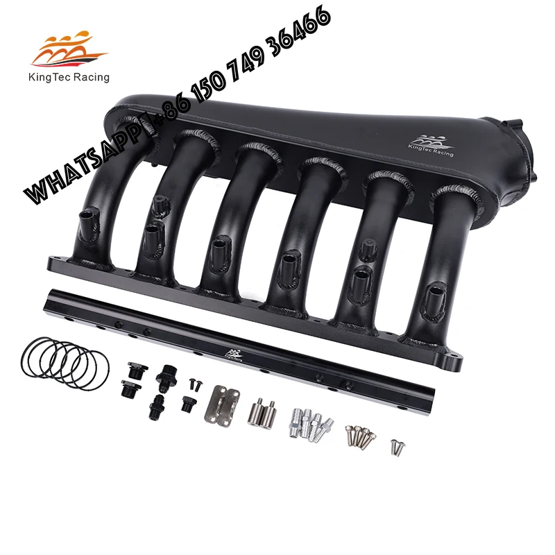 For Kingtec N52 Man…