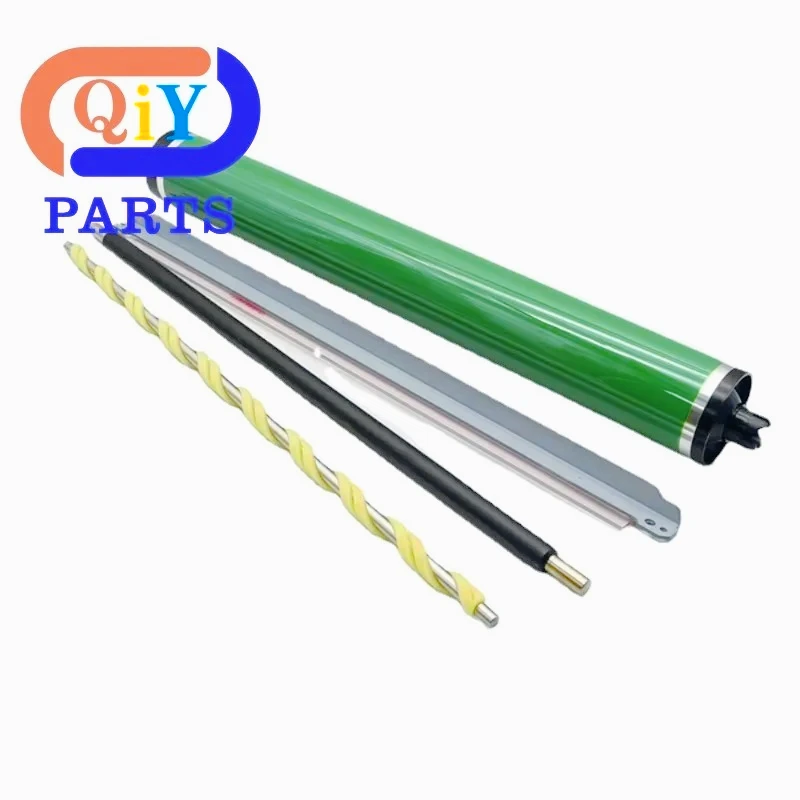 

HX Imaging OPC Drum для Xerox Versant 80 180 2100 3100 V80 V180 V2100 V3100 Пресс CT351050 150000 Paegs 013R00674 013R00676