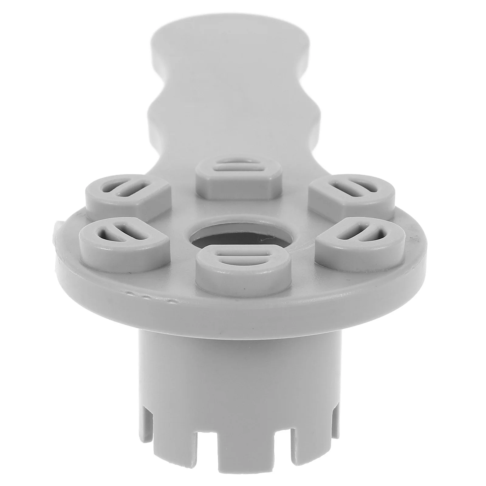 

Air Valves Spanner Plastic Valve Wrench Lightweight Kayak Tool for Inflatable Boat Paddle Board Accessories Leak Proof