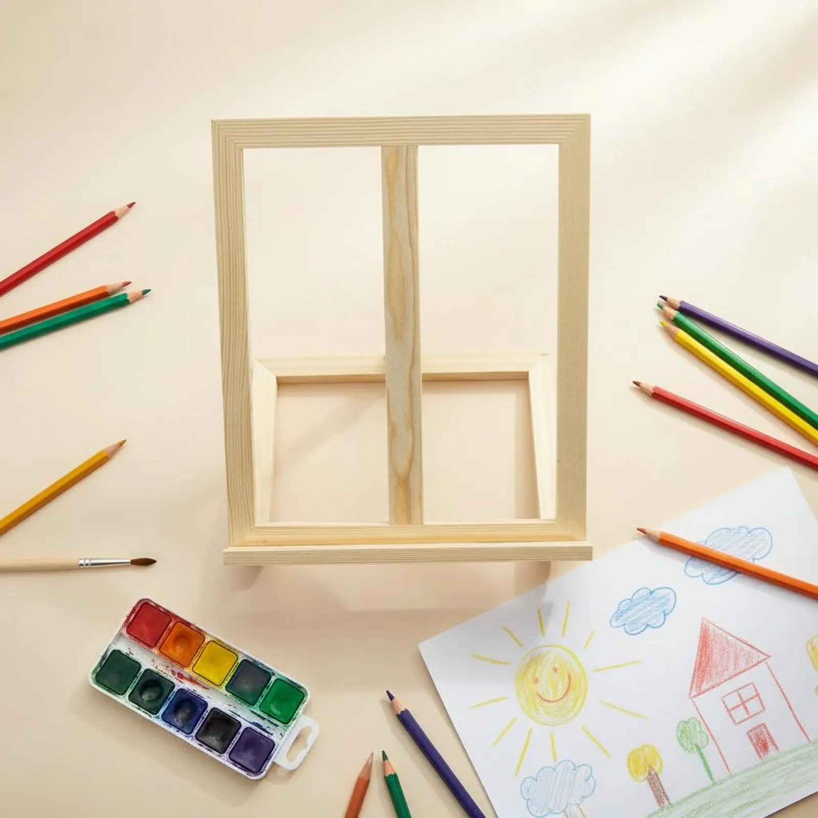 cavalletto-da-tavolo-pieghevole-supporto-artistico-portatile-cavalletto-versatile-per-artisti-porta-tela-portatile-in-legno-naturale-per-artisti