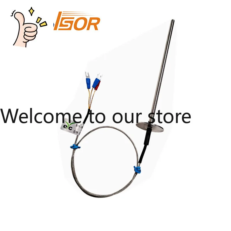 Eyc Outlet Type The…