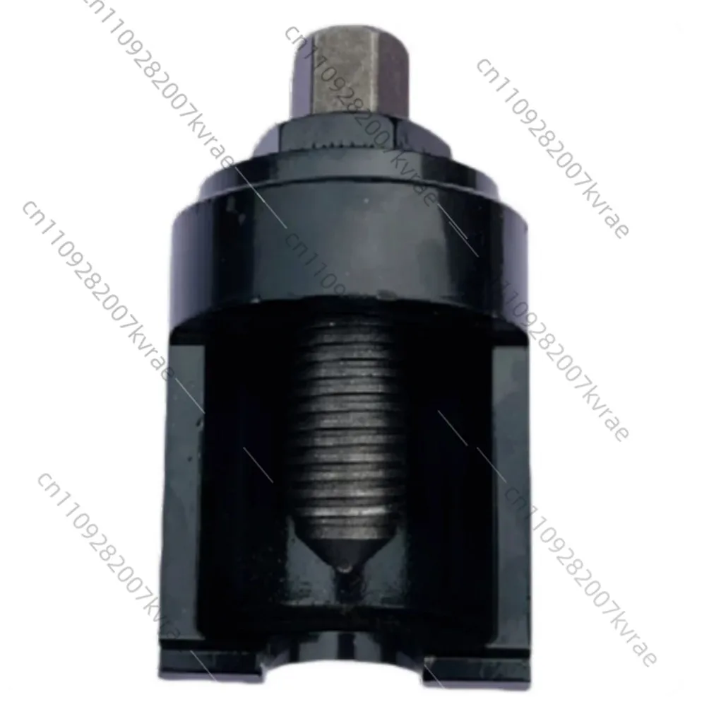 extracteur-de-rotule-pneumatique-outil-de-demontage-de-rotule-30-36mm-douille-a-ecrou-extracteur-de-cage-de-rotule