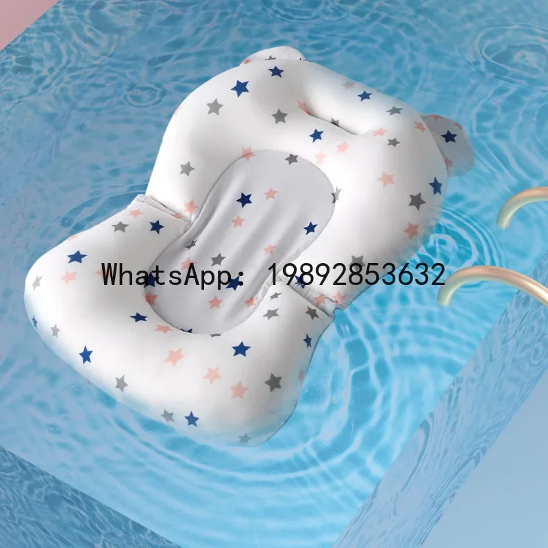 tapete-flotante-para-bano-de-bebes-r15-tapete-antideslizante-con-bolsillo-de-red-para-banera-tapete-para-bano-de-recien-nacidos
