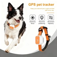 Mini GPS ajustable compatible Android - 38.99 € Mini GPS ajustable compatible Android
