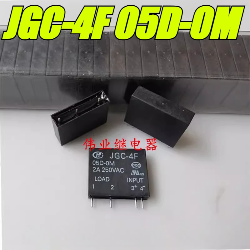 （Brand New Original…