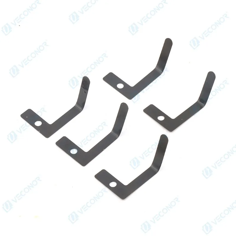 5pcs Tire Changer Cam Block for Foot Pedal