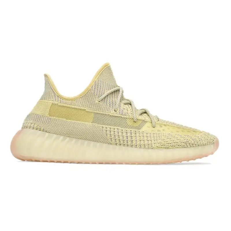 Adidas Yeezy Boost 350 V2 Antlia Non-Reflective Men's Sneakers shoes FV3250