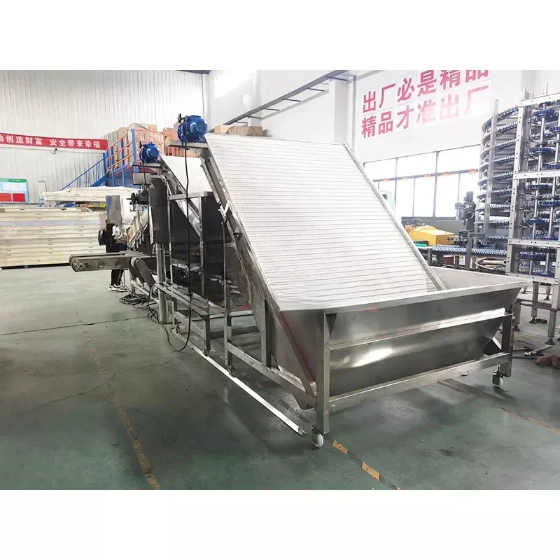 Classificateur 238 facile à utiliser, machine de sélection, ShriAJsize