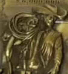 

vip Customer customized cigarette case link 1688012