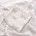 C76-Rabbit