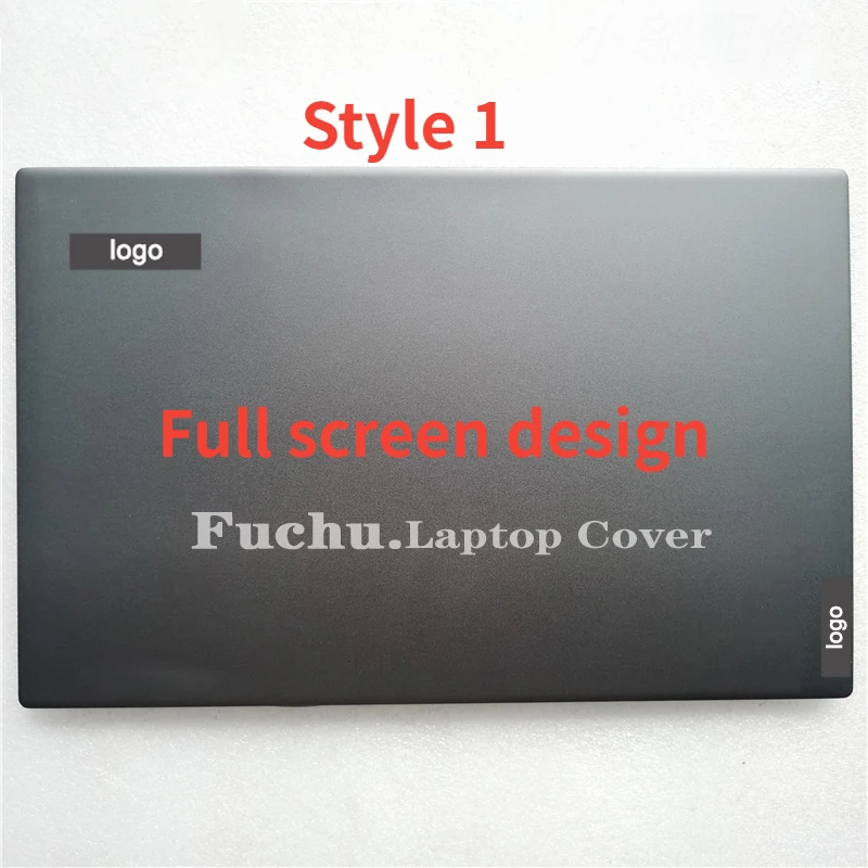 Coque supérieure et inférieure pour Lenovo Yoga14s, coque arrière d'écran, repose-l'hypothèse du clavier, coque inférieure, ARE 2020 Yoga Slim 7-14IIL05