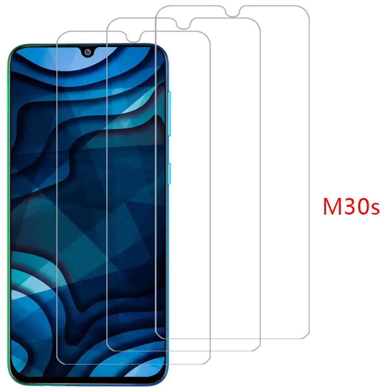 Protective Tempered…