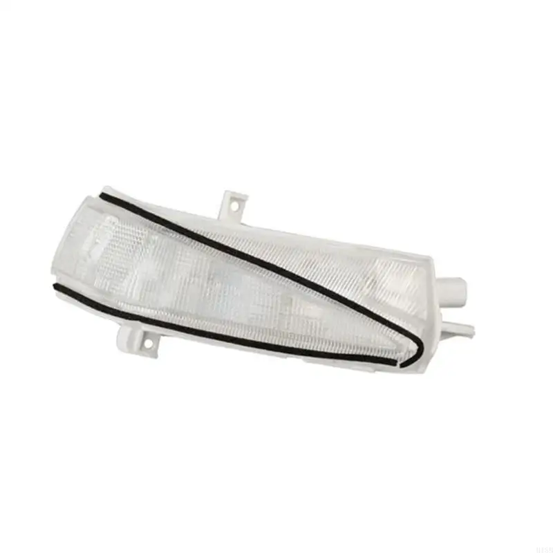 

2025 New ABS Turn Light 34350-SNB-013/34300-SNB-013 Easy to Use for Japan Car