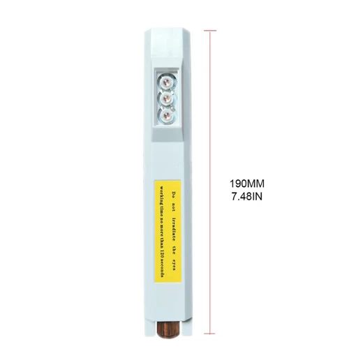 معدات المختبرات الطبية