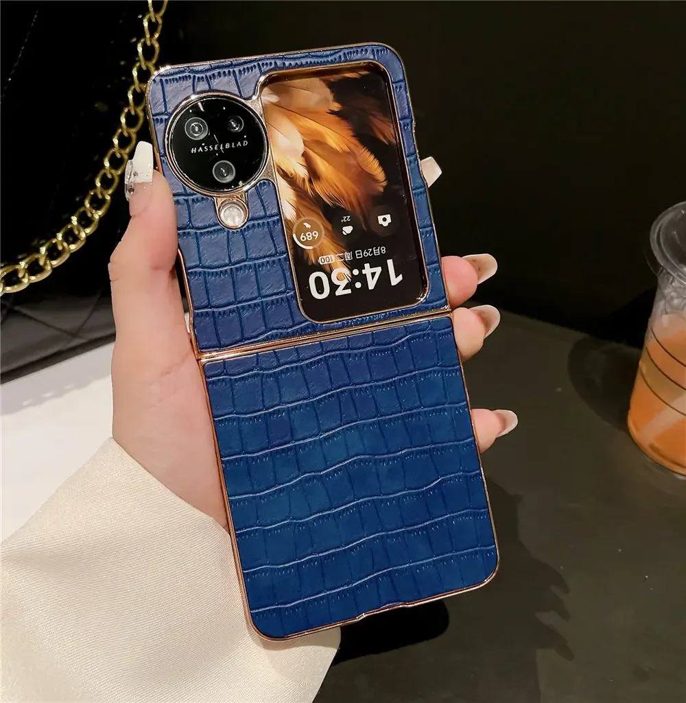 Luxury Gold Plating… - image