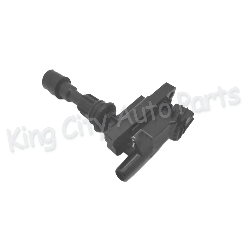 Ignition Coil For Mazda Miata 1.8L 323 1.5 1.6L OEM#ZL01-18-100 ADM51476 8530378 8010674 M536A07 CU1443 CL594 886050010