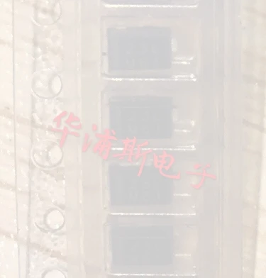 30pcs 100% orginal new Schottky diode: SS2P3L-M3/85A DO-220AA(SMP) silk screen 23L 2A30V