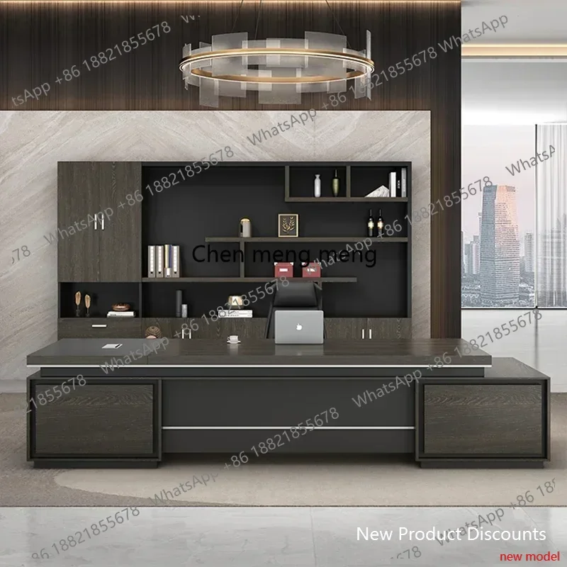 

L6080 Modern Coffee Tables Auxiliary Desk Multifunction Home Furniture Table Pliante Writing Office Values Minimalist Gaming Com