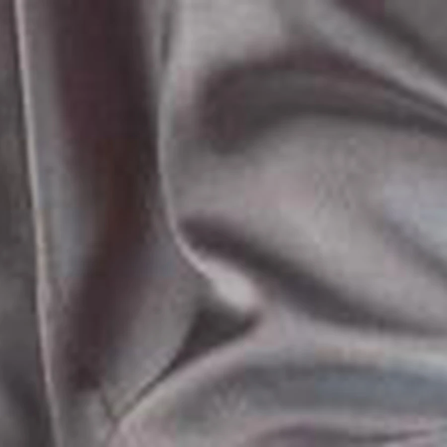 エレガントな女性用ショートパンツセット 夏用 無地 ノースリーブ レーストリム タンクトップとショートパンツの2点セット