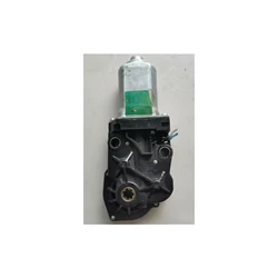For Infiniti QX56 QX80 Y62 Seat Adjustment Motor