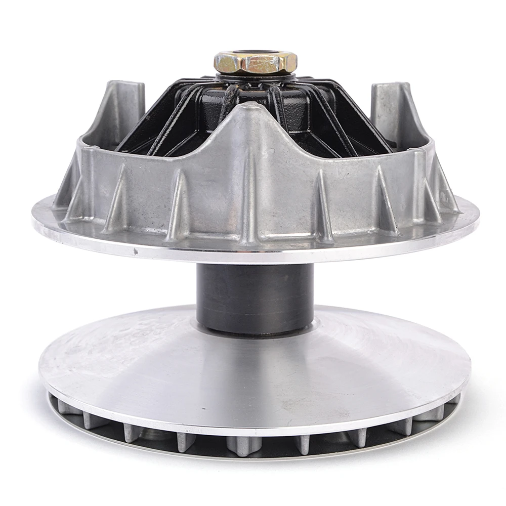 Clutch Parts Primary Drive Clutch For CFMoto CF1000ATR CF1000AU CF1000UTR-B CF800AU-2A CFORCE 800 ZFORCE 1000 950