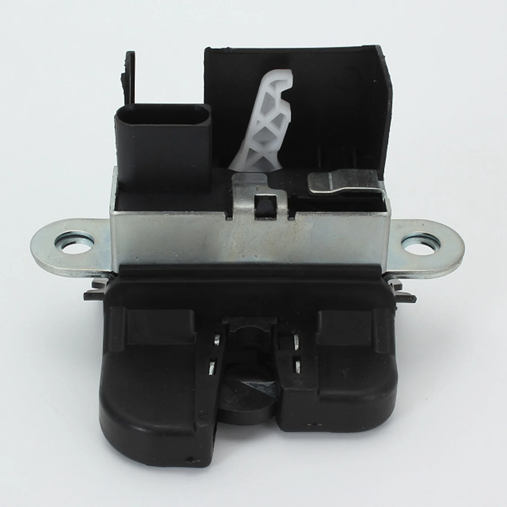 Traseira Trunk Lock atuador Trava para Golf, Passat, Tiguan Seat, 5ND827505, 5KD827505, 6RD827505